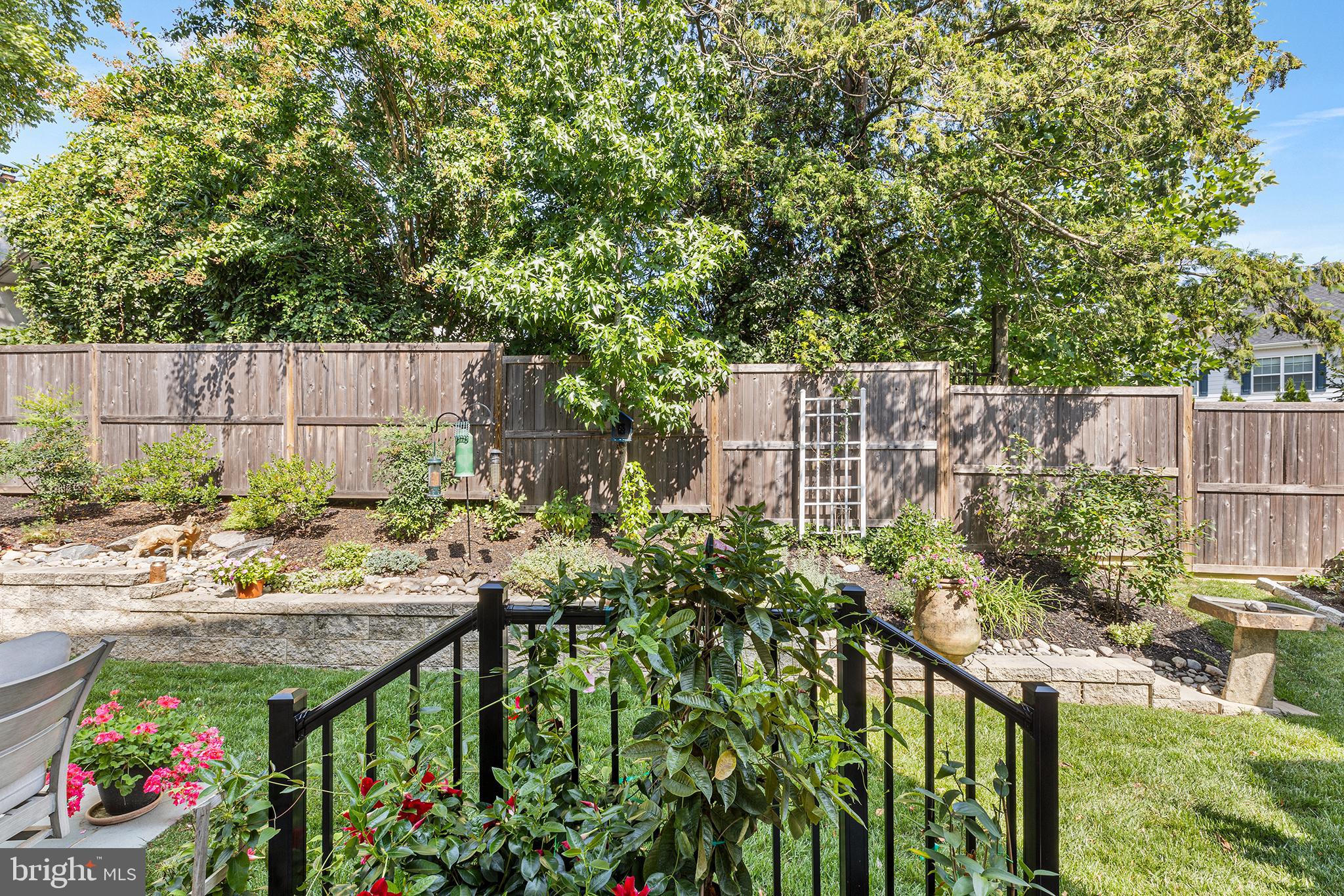 53 Branch Avenue Berwyn, PA 19312 - Photo 37 of 42