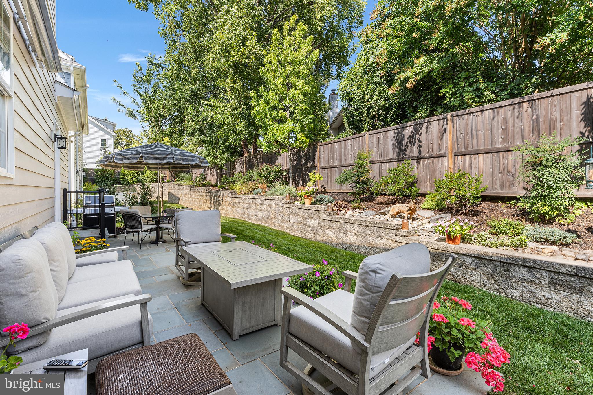 53 Branch Avenue Berwyn, PA 19312 - Photo 40 of 42