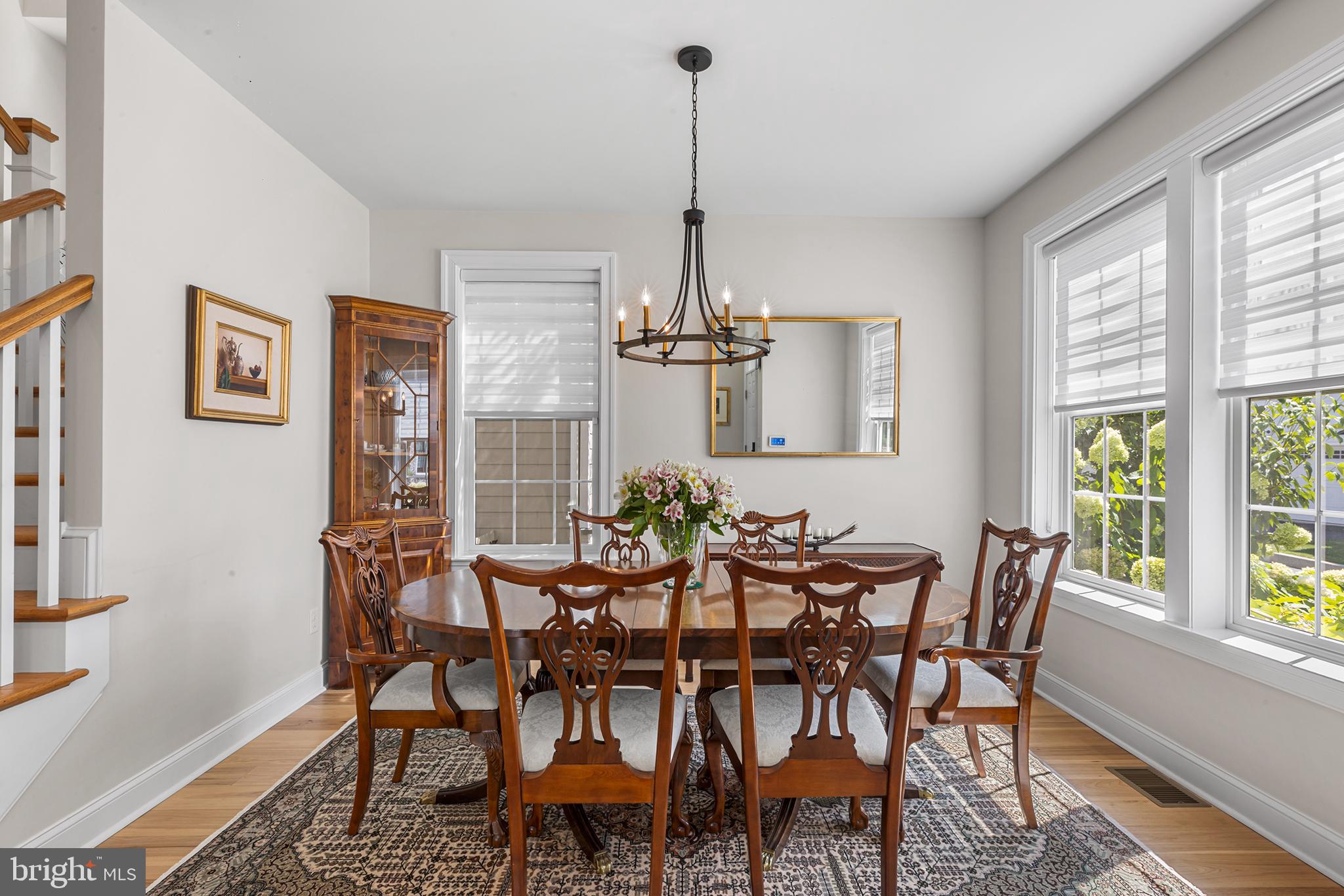 53 Branch Avenue Berwyn, PA 19312 - Photo 4 of 42