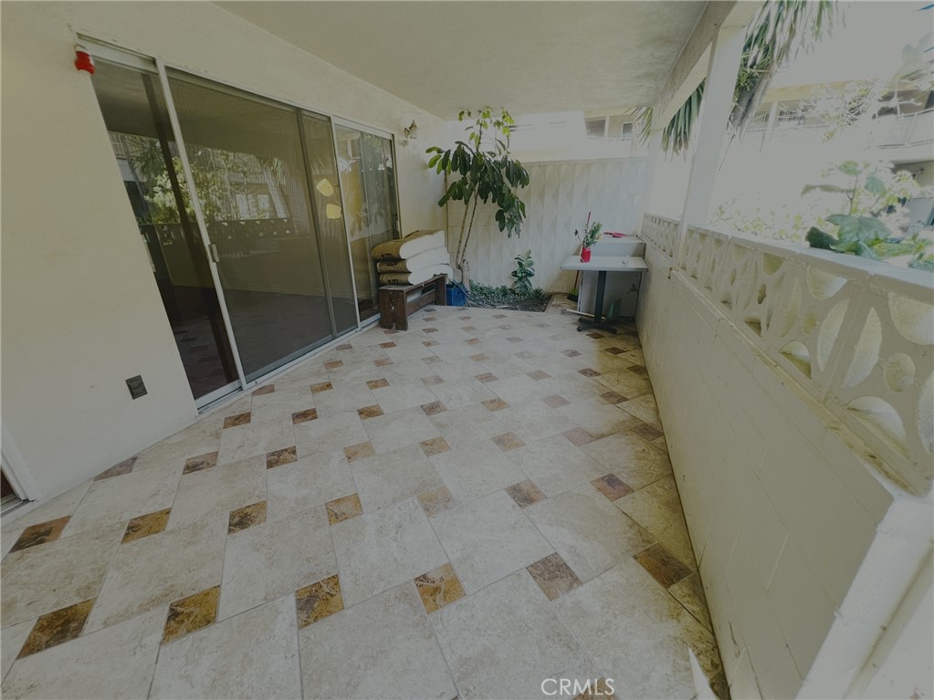 471 West Duarte Road, Unit 110 Arcadia, CA 91007 - Photo 20 of 22