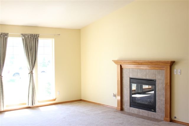 17901 North Colfax Street Colbert, WA 99005 - Photo 1 of 8 Gallery Image 1