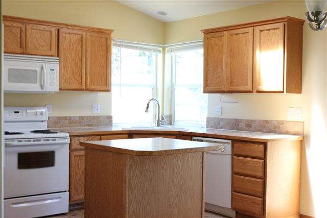 17901 North Colfax Street Colbert, WA 99005 - Photo 3 of 8 Gallery Image 3