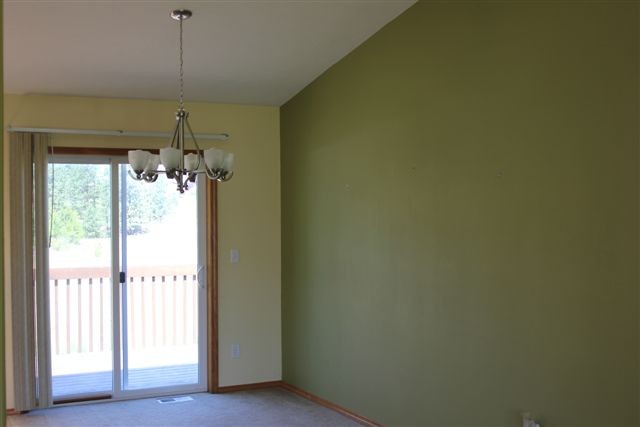 17901 North Colfax Street Colbert, WA 99005 - Photo 4 of 8 Gallery Image 4