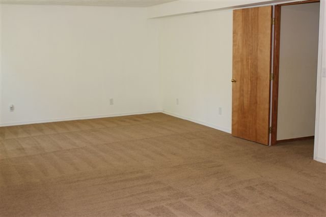 17901 North Colfax Street Colbert, WA 99005 - Photo 5 of 8 Gallery Image 5