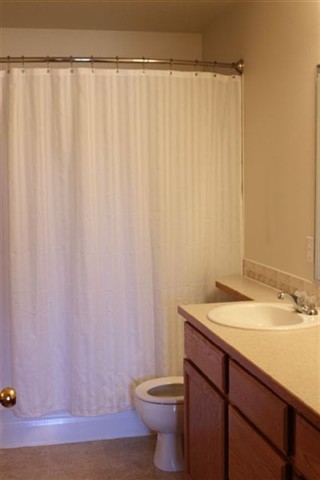 17901 North Colfax Street Colbert, WA 99005 - Photo 6 of 8 Gallery Image 6