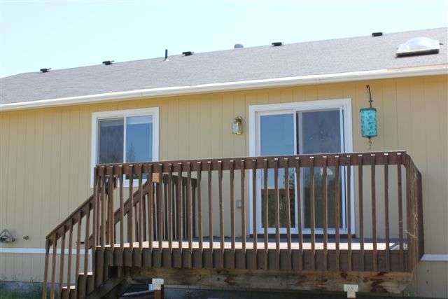 17901 North Colfax Street Colbert, WA 99005 - Photo 8 of 8 Gallery Image 8