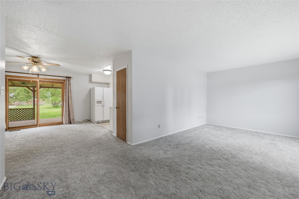 17 North Walnut Street Dillon, MT 59725 - Photo 10 of 73 Gallery Image 10