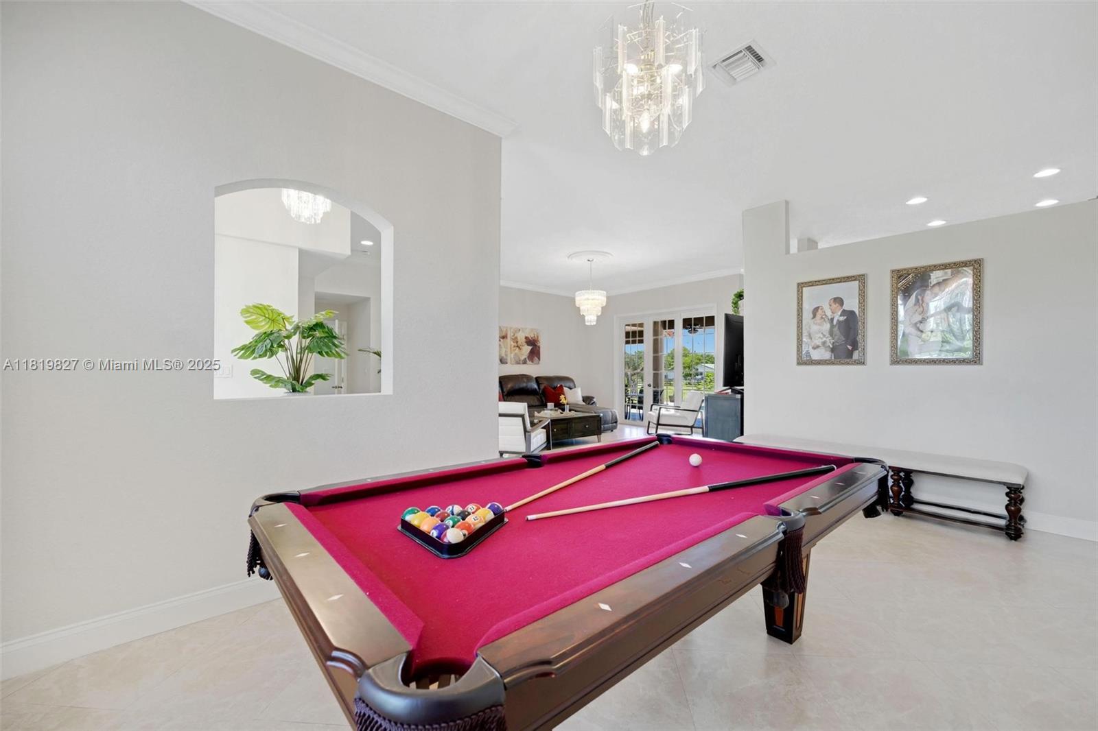 12851 Luray Road Southwest Ranches, FL 33330 - Photo 9 of 58