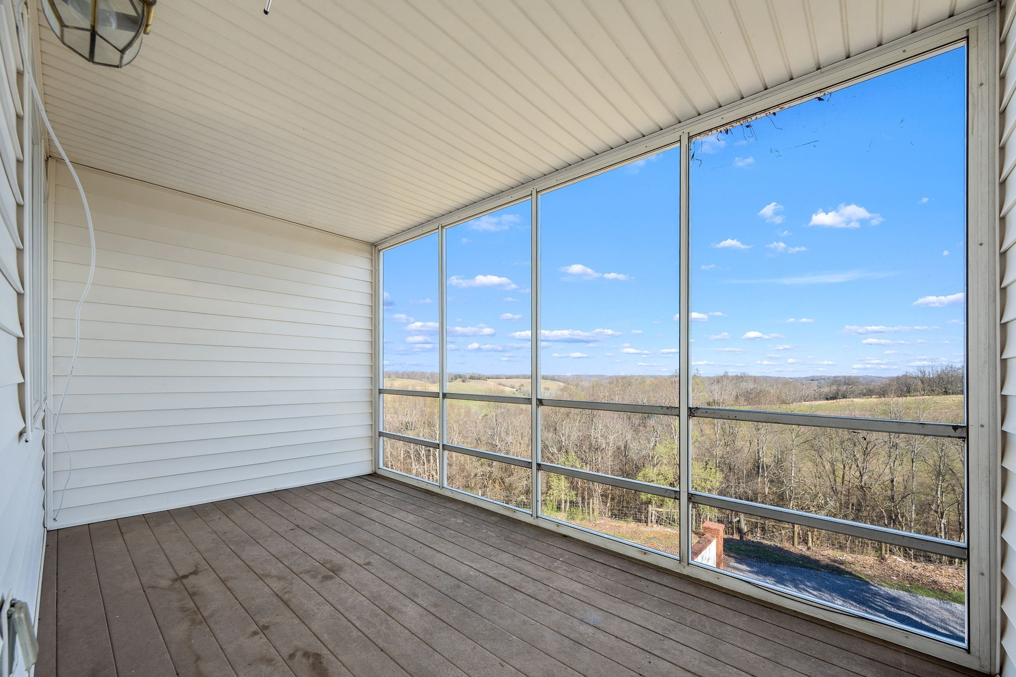 499 Mt Herman Road Shelbyville, TN 37160 - Photo 71 of 100