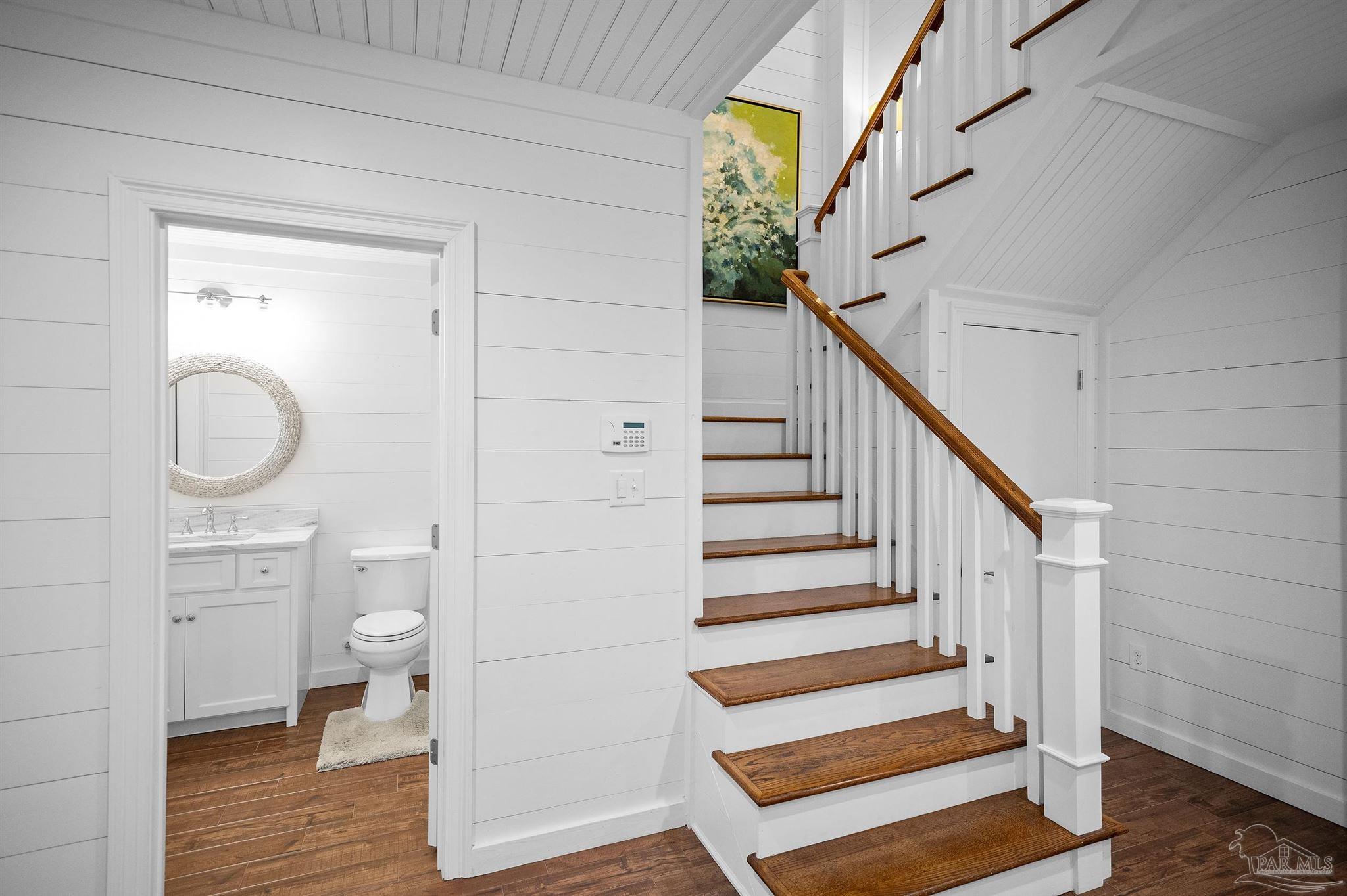 31729 River Road Orange Beach, AL 36561 - Photo 12 of 57