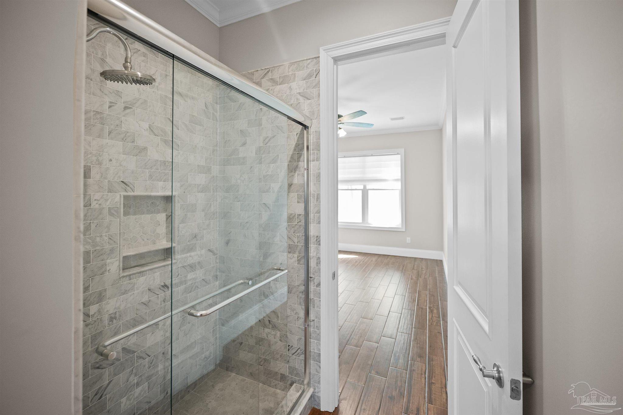 31729 River Road Orange Beach, AL 36561 - Photo 15 of 57