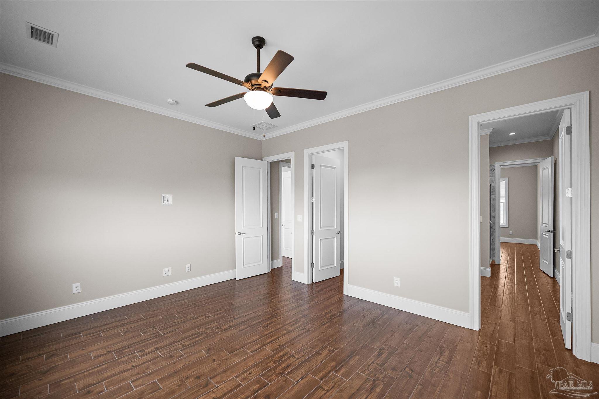 31729 River Road Orange Beach, AL 36561 - Photo 17 of 57