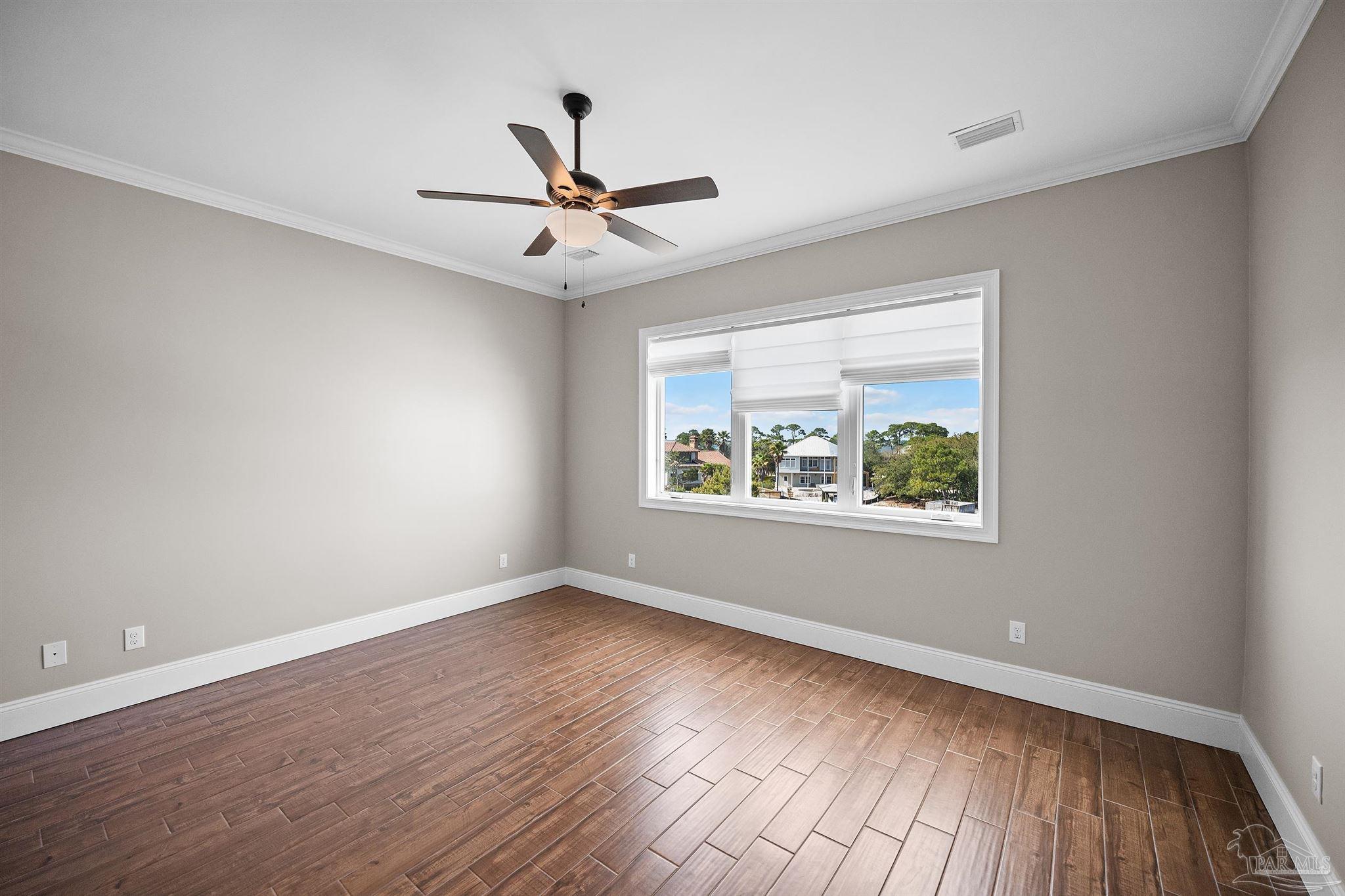 31729 River Road Orange Beach, AL 36561 - Photo 21 of 57