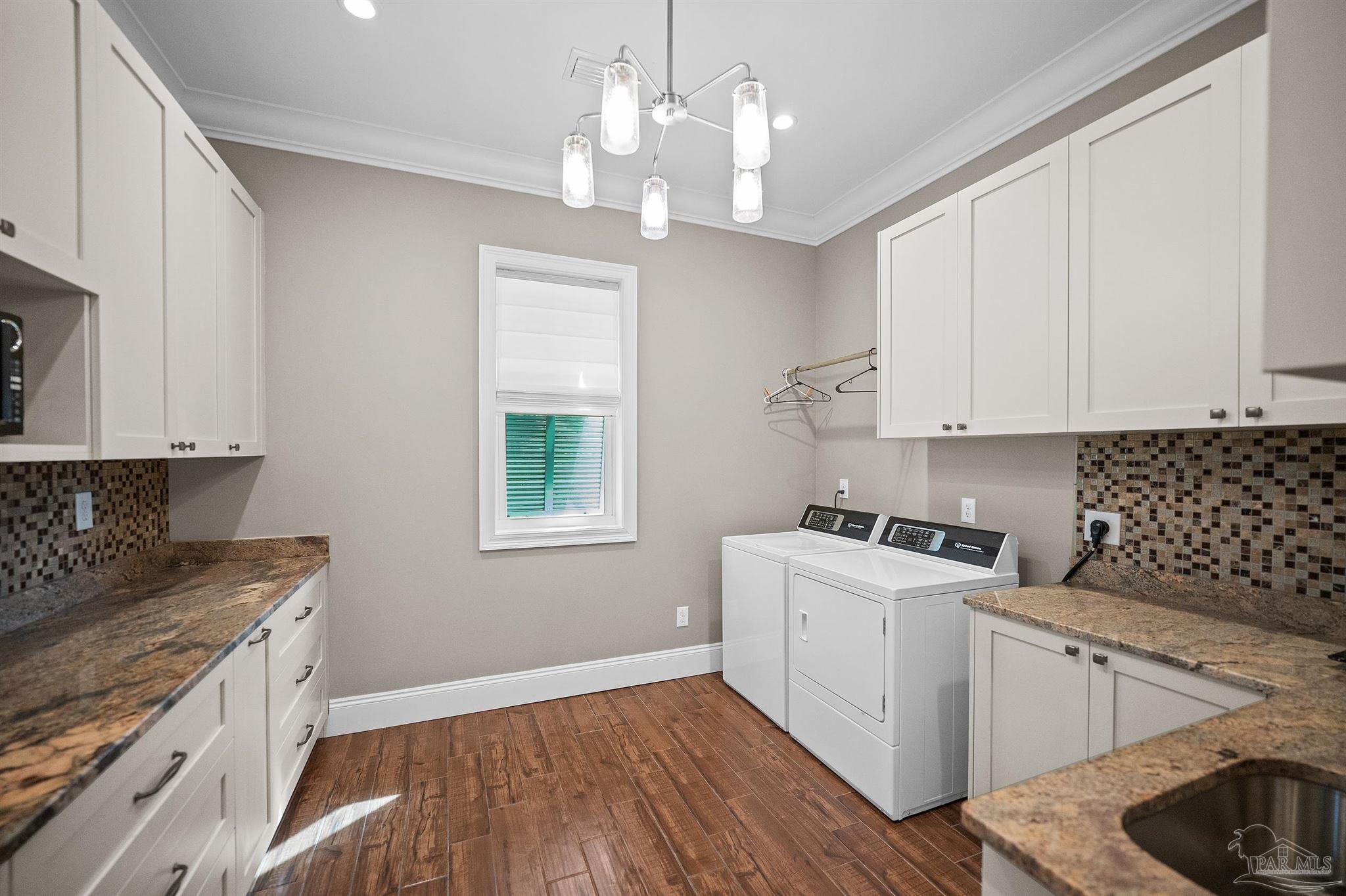 31729 River Road Orange Beach, AL 36561 - Photo 26 of 57