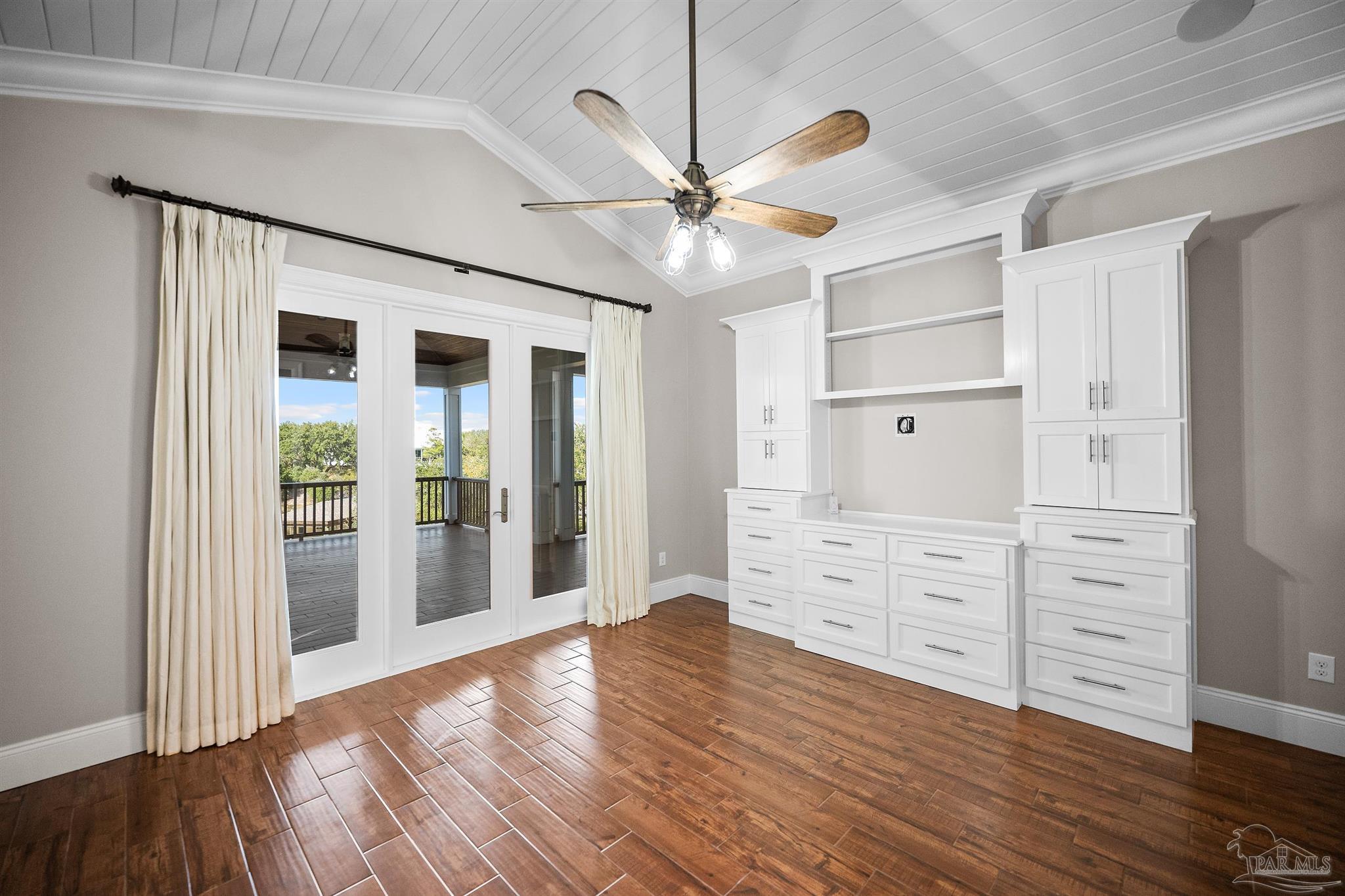 31729 River Road Orange Beach, AL 36561 - Photo 28 of 57