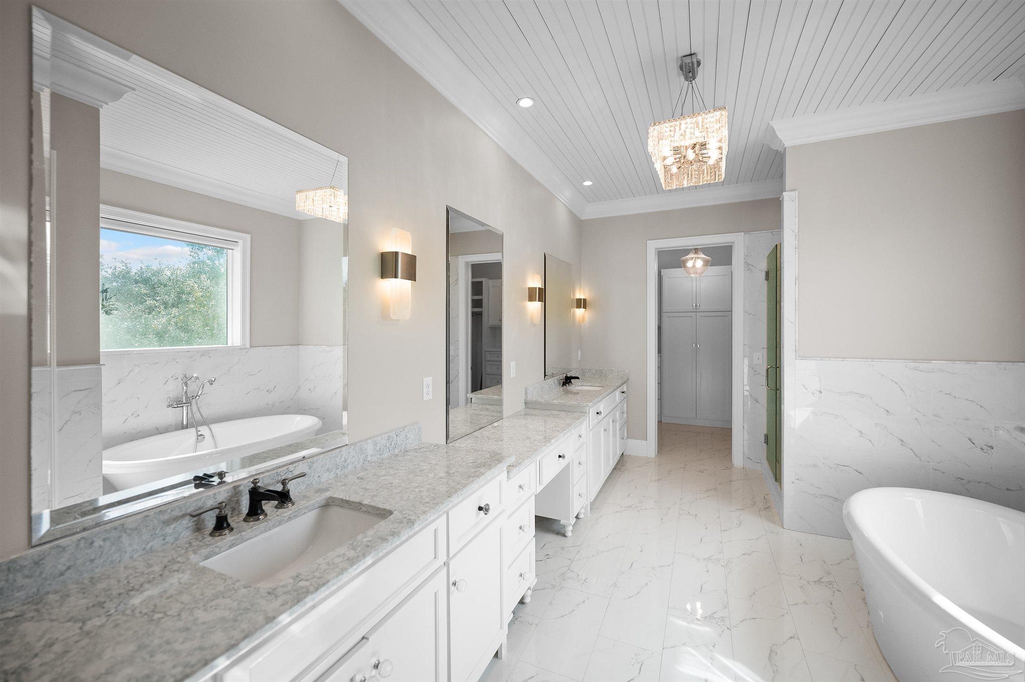 31729 River Road Orange Beach, AL 36561 - Photo 30 of 57
