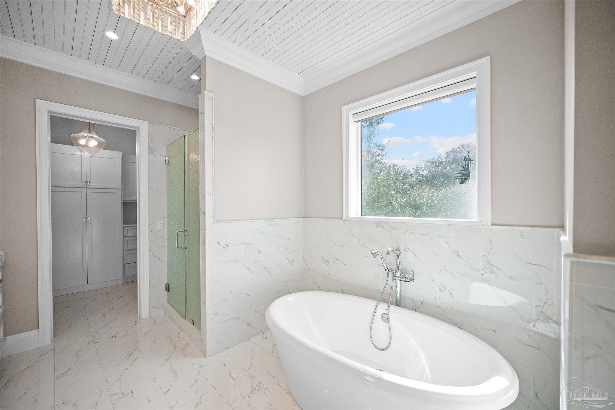 31729 River Road Orange Beach, AL 36561 - Photo 31 of 57