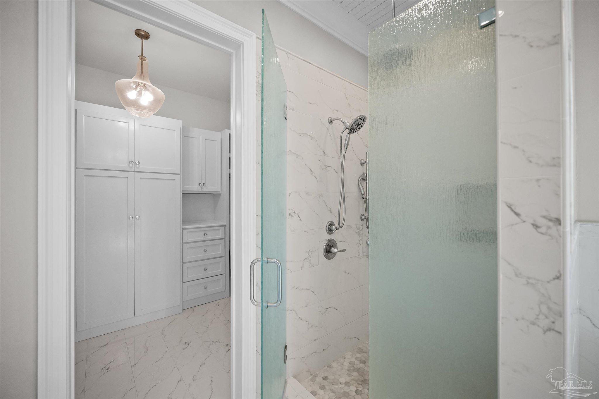 31729 River Road Orange Beach, AL 36561 - Photo 32 of 57