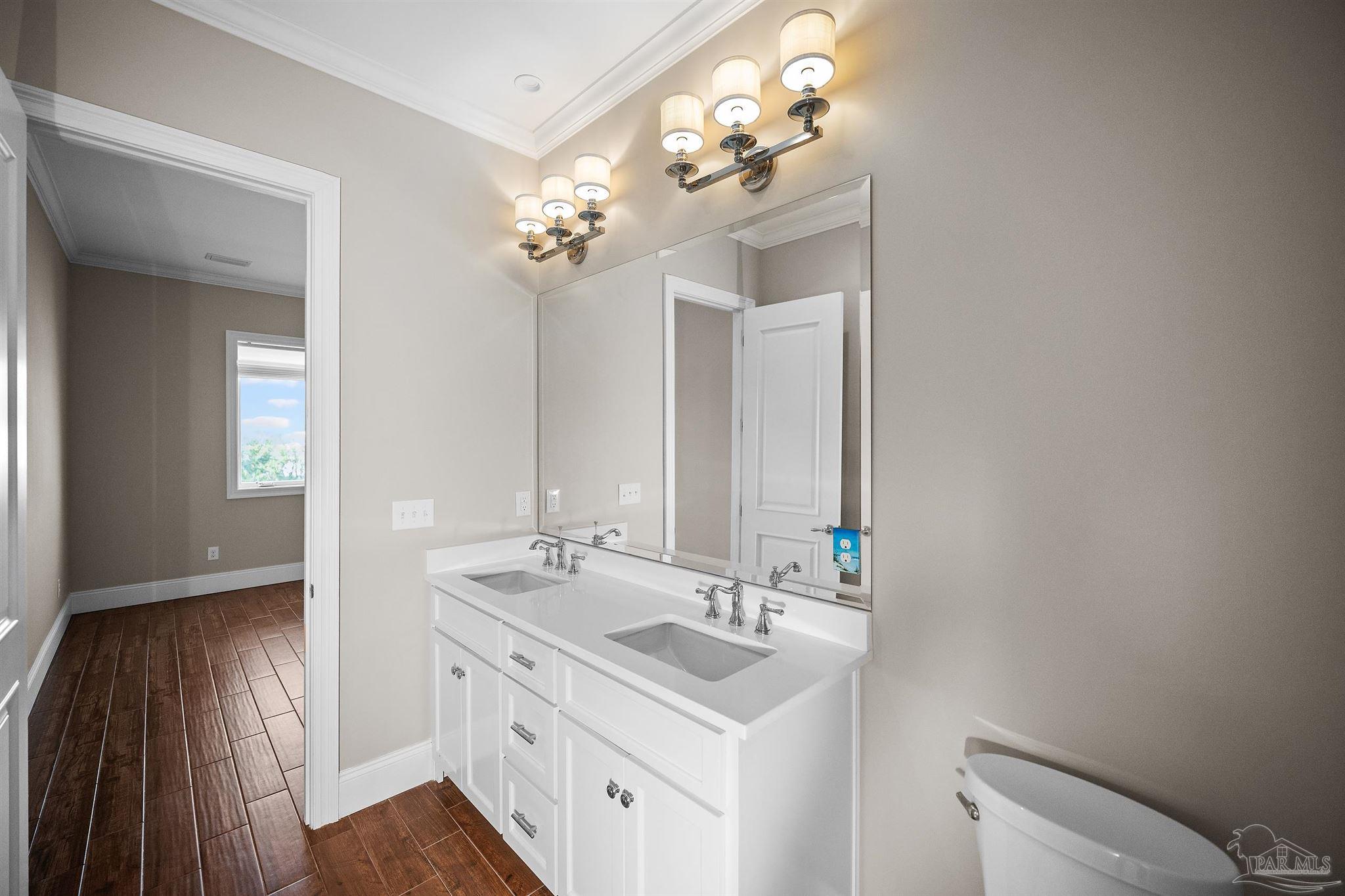 31729 River Road Orange Beach, AL 36561 - Photo 34 of 57