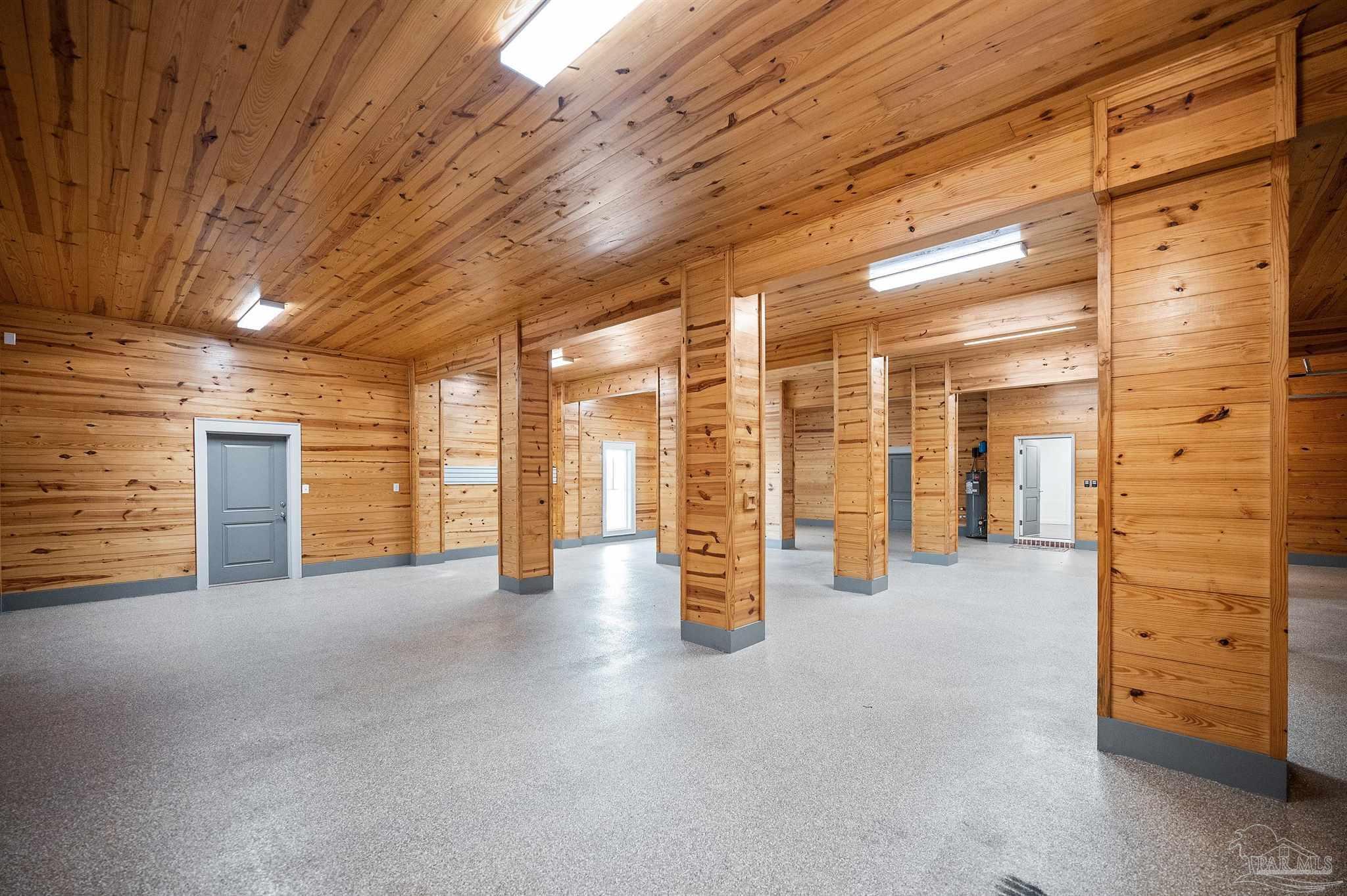 31729 River Road Orange Beach, AL 36561 - Photo 36 of 57