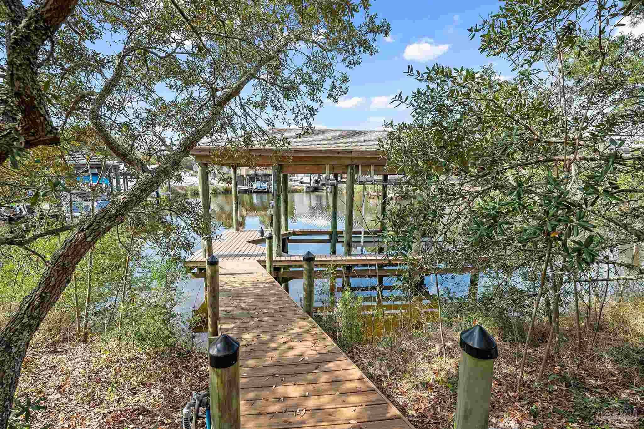 31729 River Road Orange Beach, AL 36561 - Photo 40 of 57