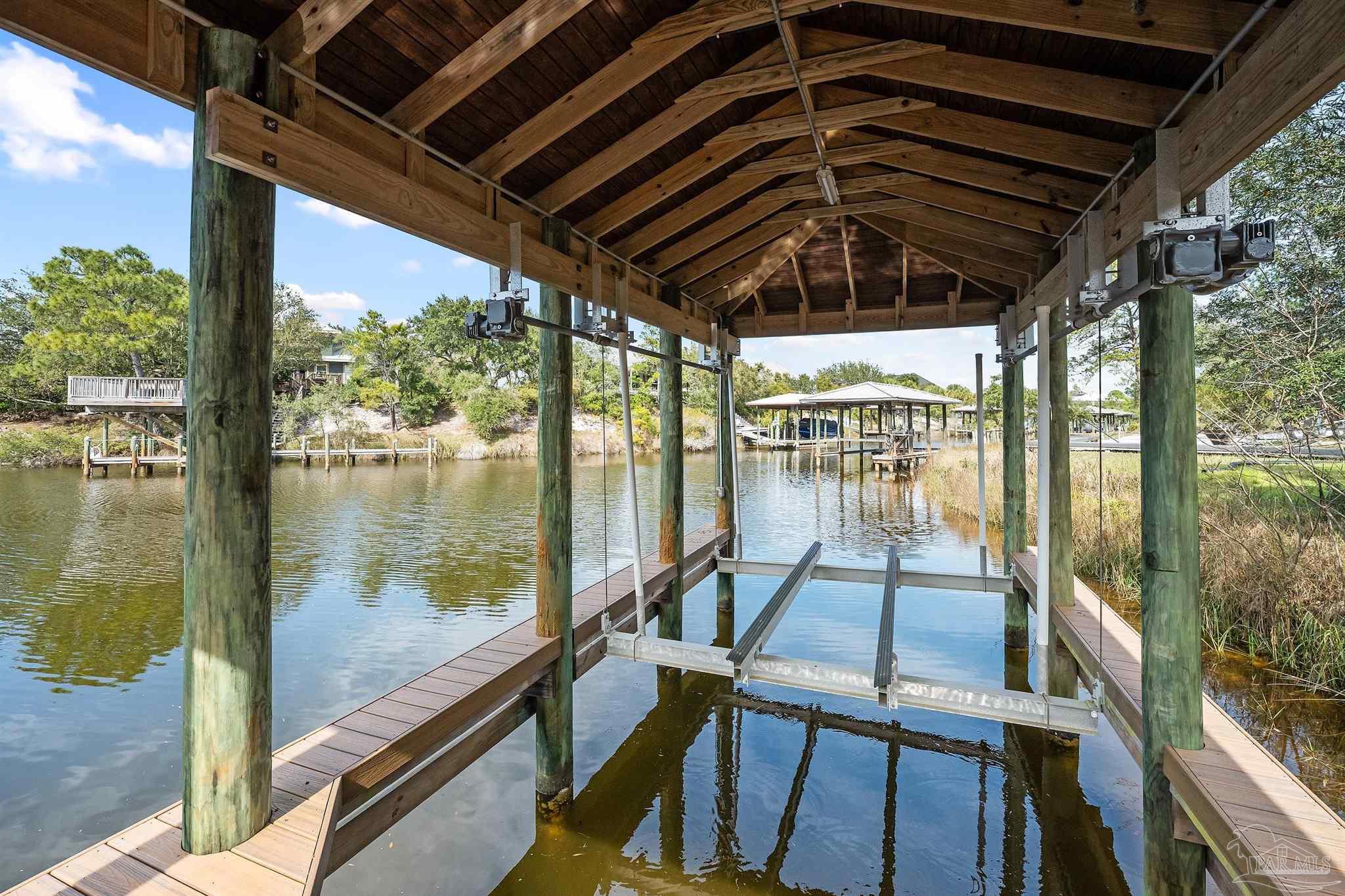 31729 River Road Orange Beach, AL 36561 - Photo 43 of 57