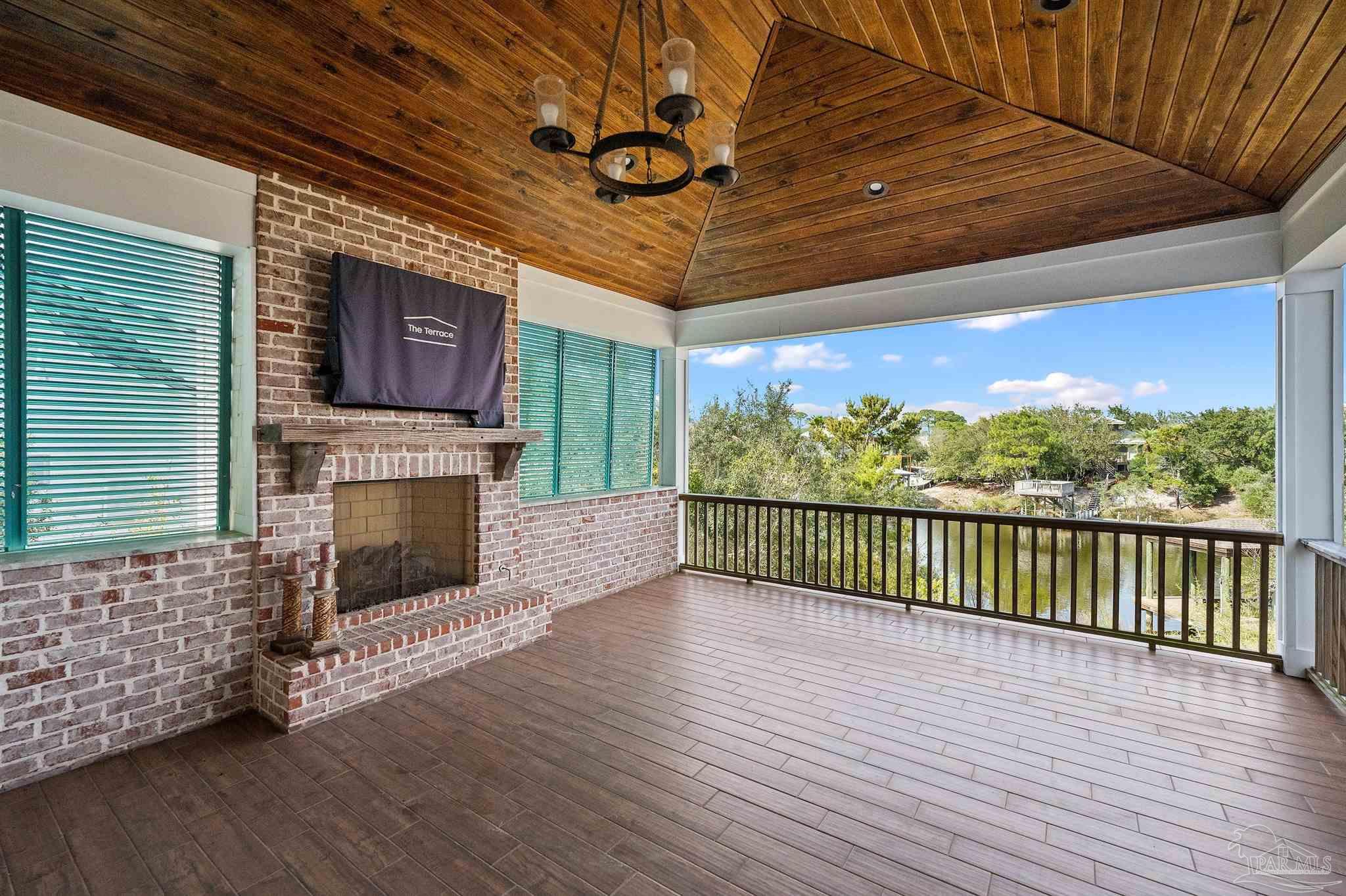 31729 River Road Orange Beach, AL 36561 - Photo 44 of 57