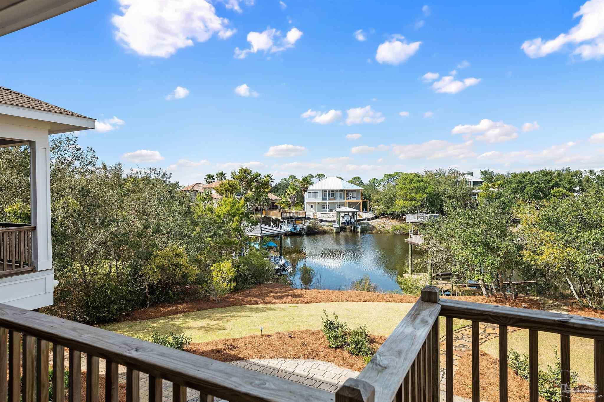 31729 River Road Orange Beach, AL 36561 - Photo 46 of 57