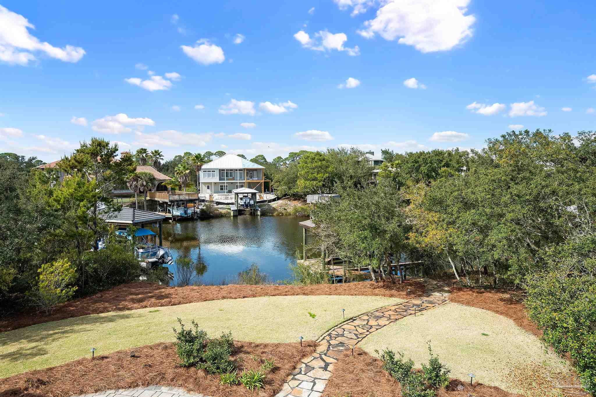 31729 River Road Orange Beach, AL 36561 - Photo 49 of 57
