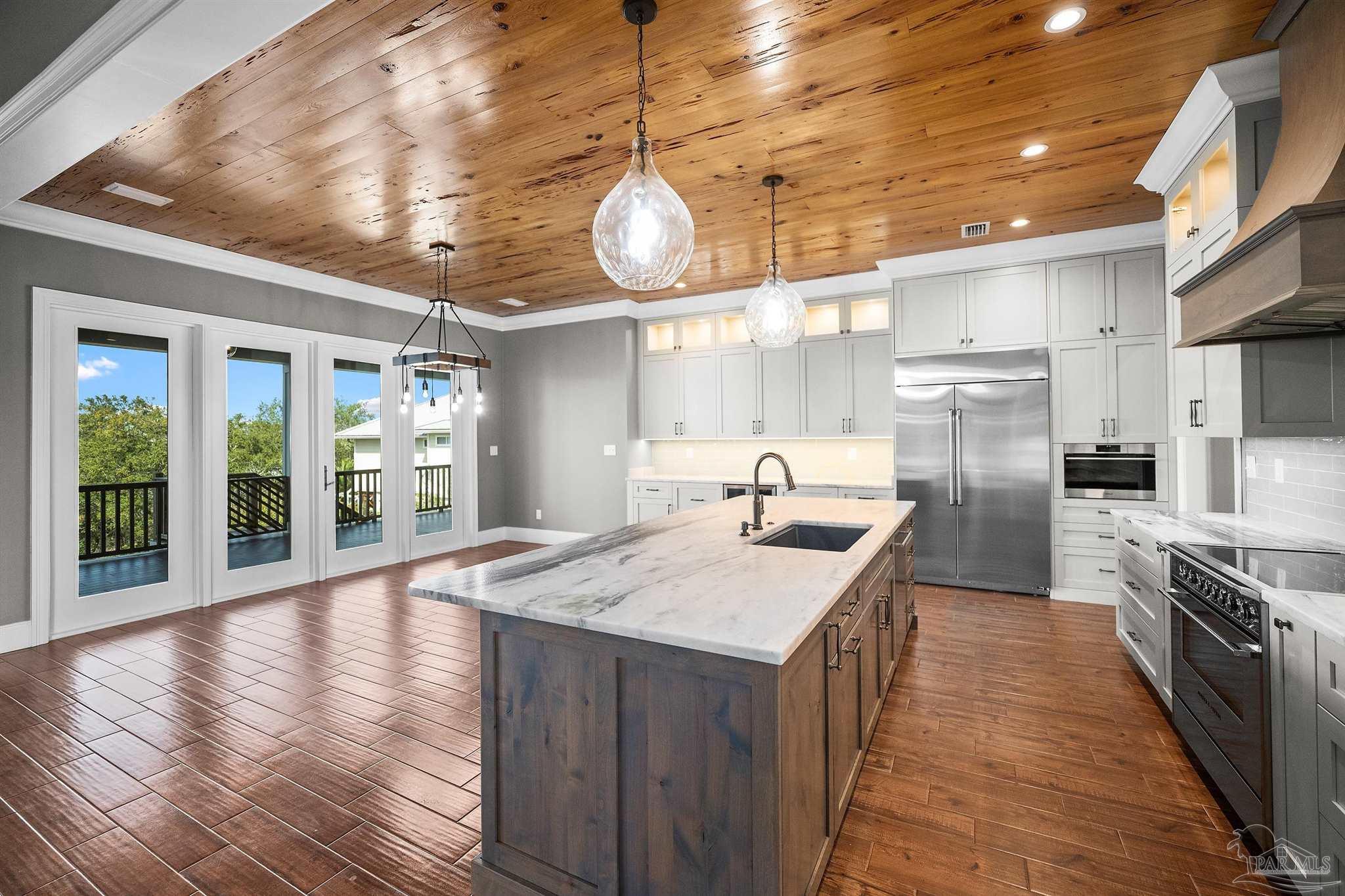 31729 River Road Orange Beach, AL 36561 - Photo 5 of 57