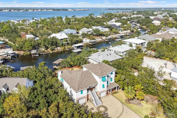 $2,323,000 | 31729 River Road, Orange Beach, AL 36561