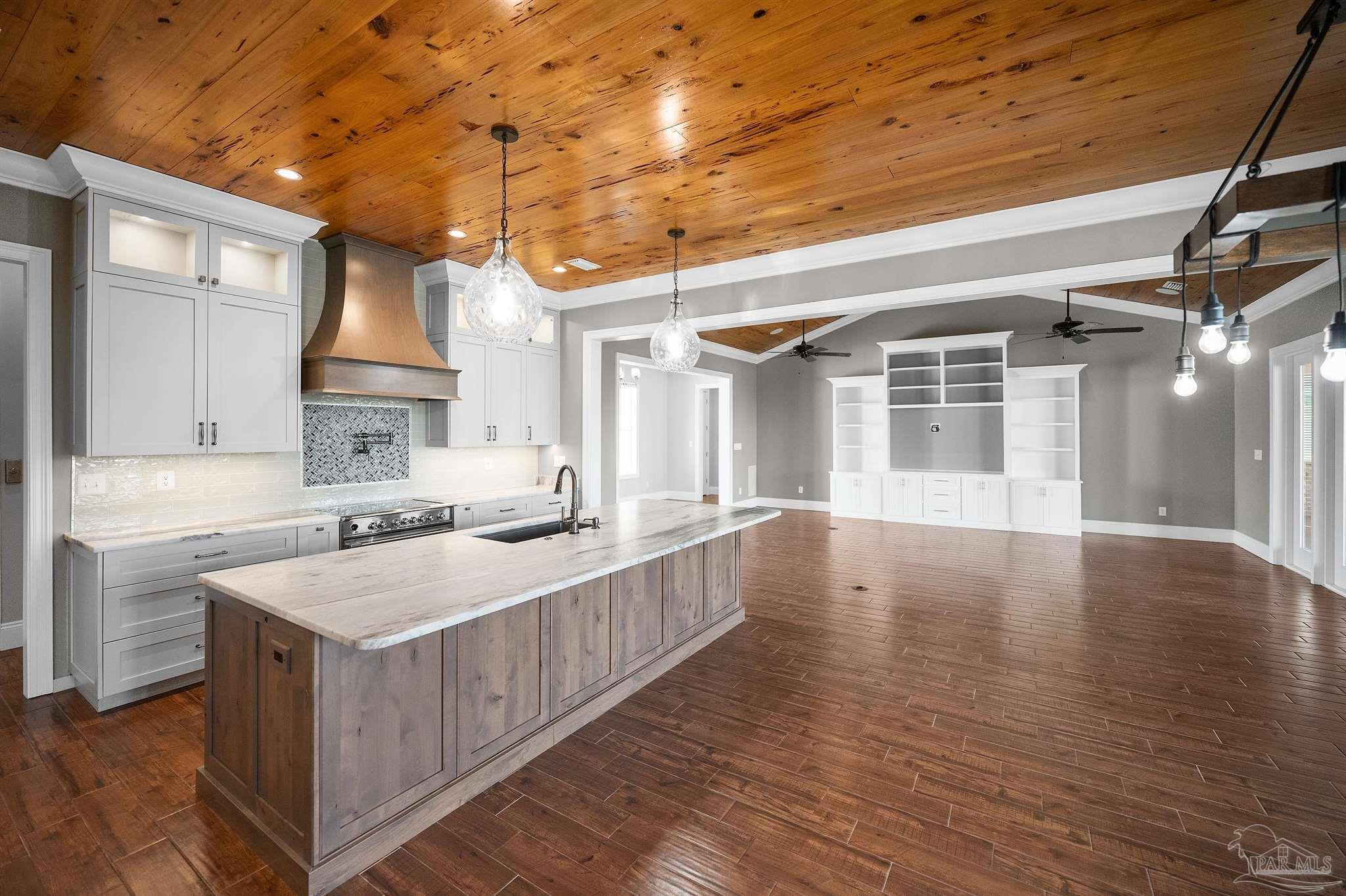 31729 River Road Orange Beach, AL 36561 - Photo 7 of 57