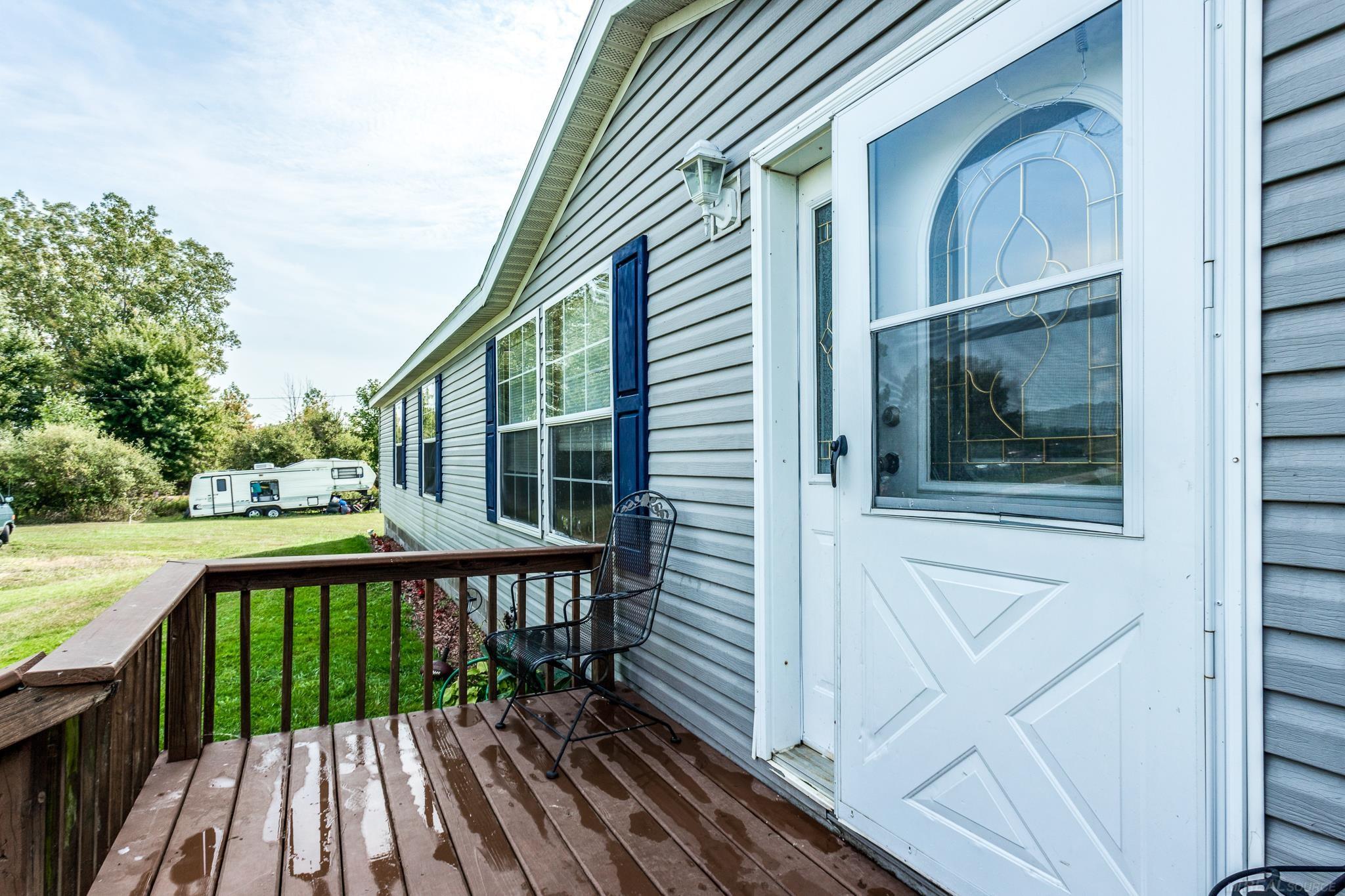 4110 Aitken Road Croswell, MI 48422 - Photo 36 of 36