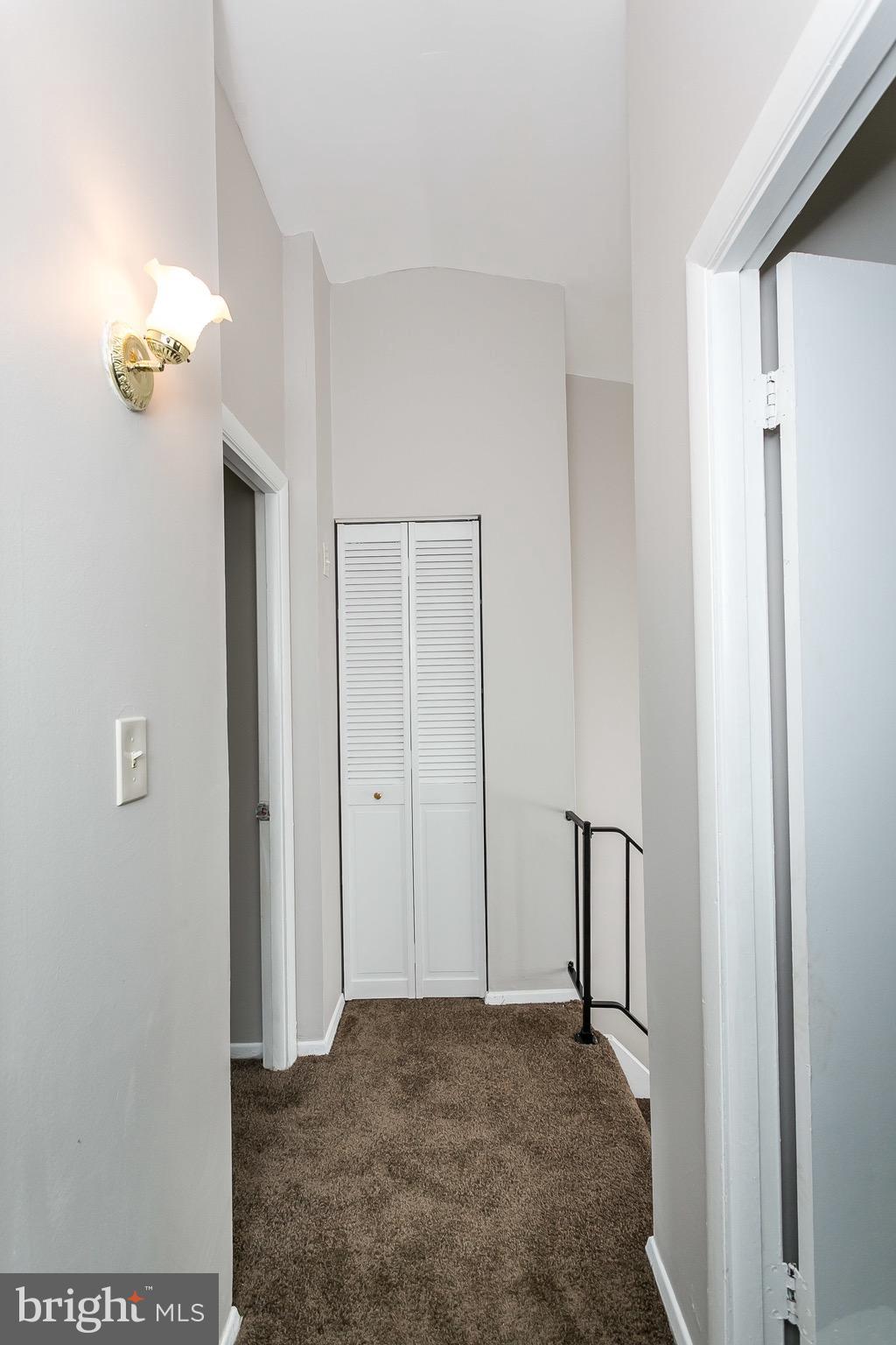9408 Merryrest Road Columbia, MD 21045 - Photo 11 of 30