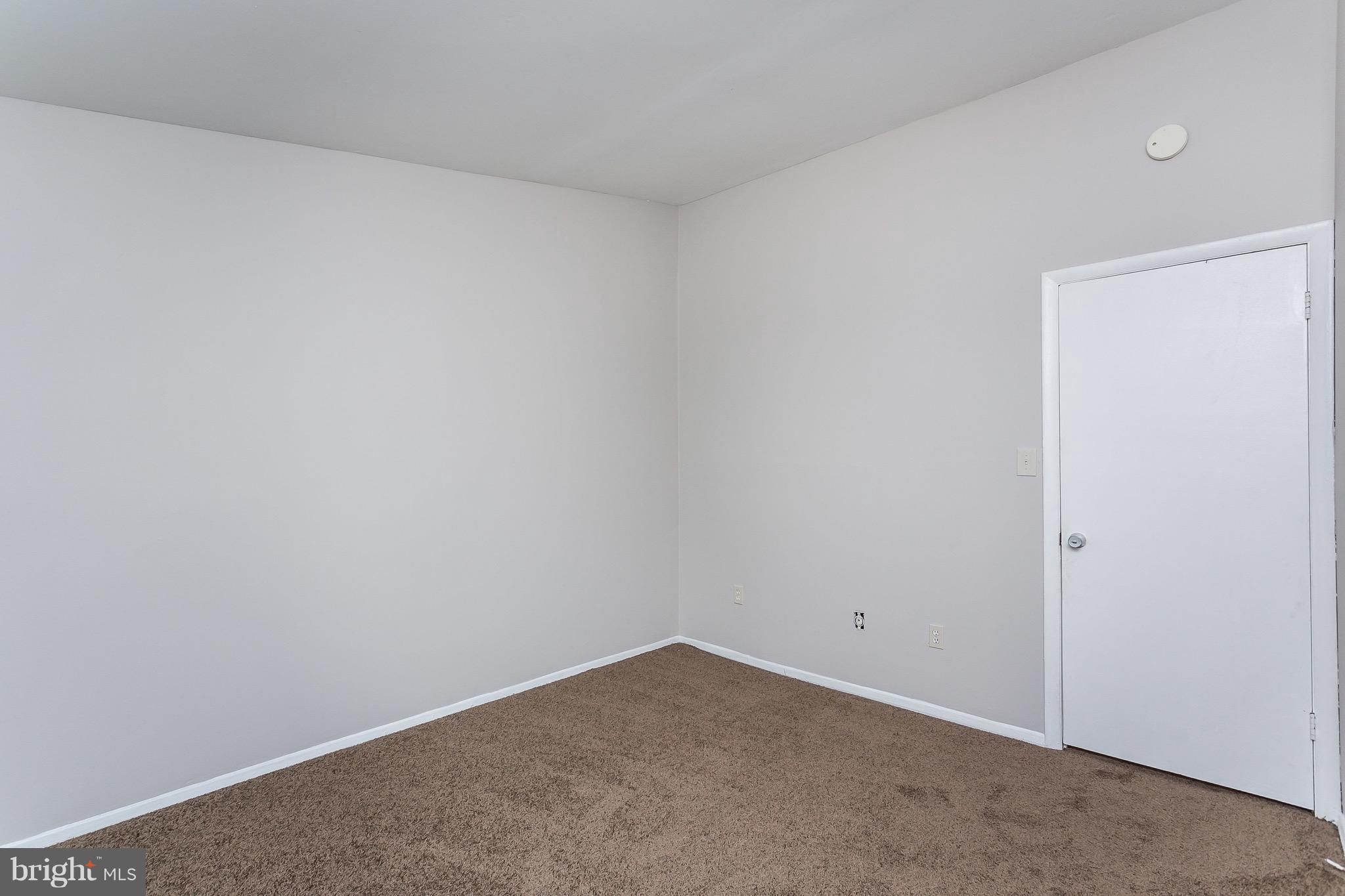 9408 Merryrest Road Columbia, MD 21045 - Photo 14 of 30 a view of an empty room