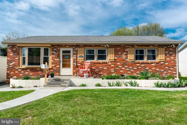 $375,000 | 1032 East Avenue, Blue Bell, PA 19422