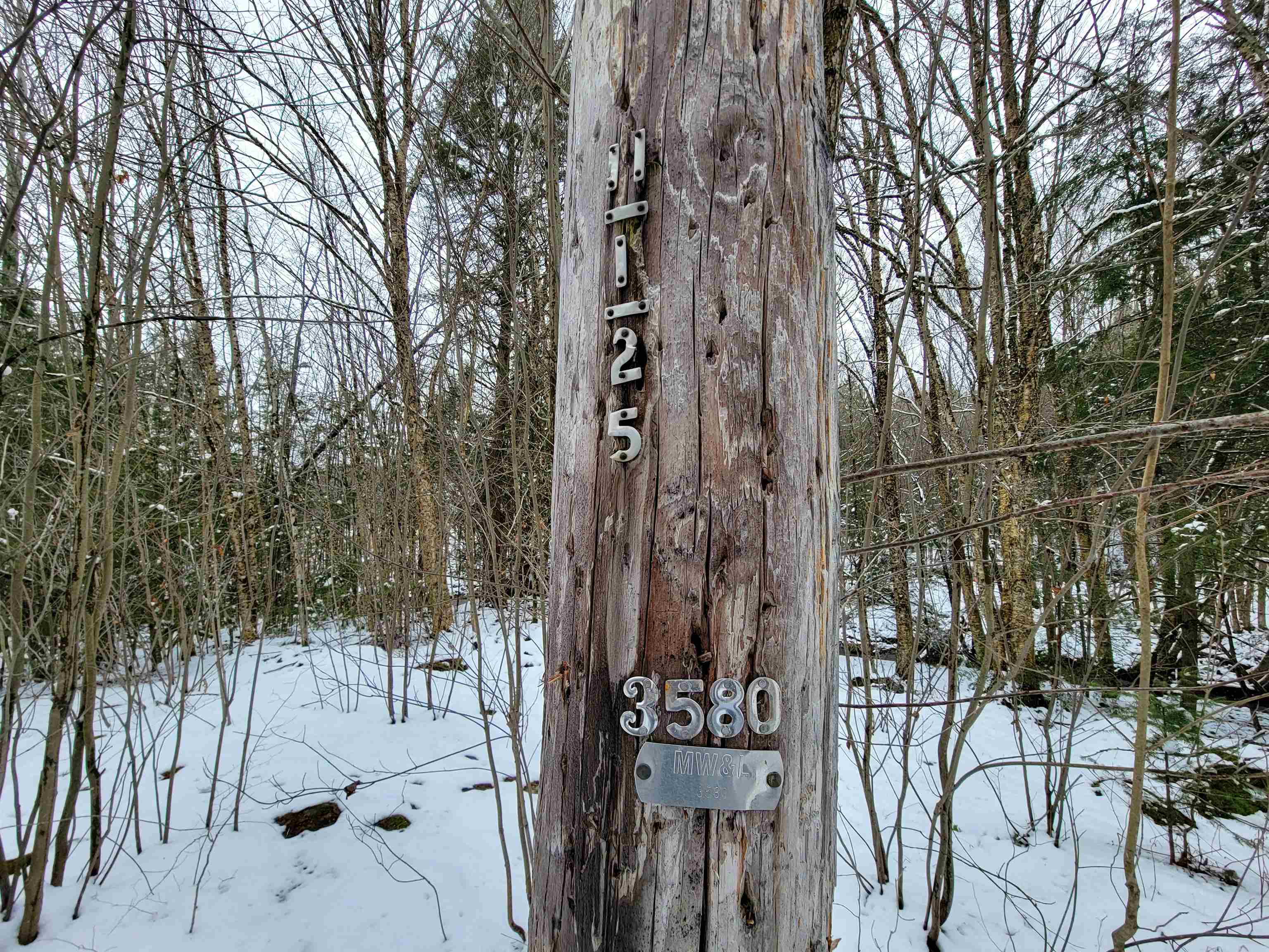 167 High Meadow Road Stowe, VT 05672 - Photo 60 of 60 Gallery Image 60