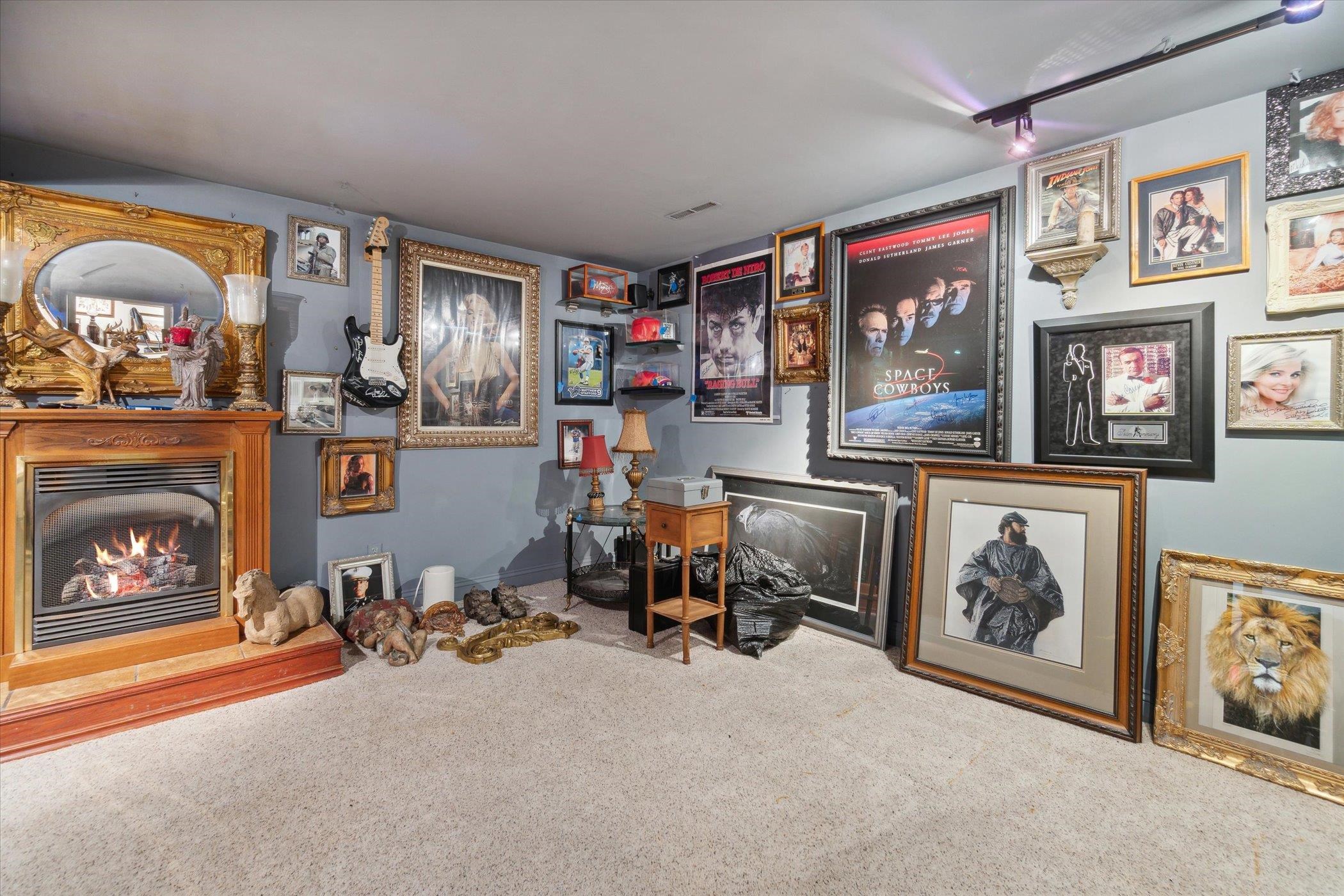 10994 Henderson Road Corunna, MI 48817 - Photo 18 of 37 Gallery Image 18