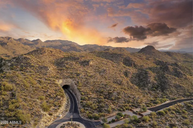 $7,498,000 | 14460 North Old Ranch House Road, Unit 1, Marana, AZ 85658