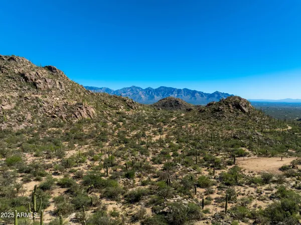 $7,498,000 | 14460 North Old Ranch House Road, Unit 1, Marana, AZ 85658