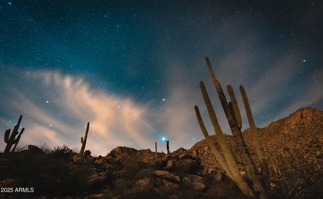 $7,498,000 | 14460 North Old Ranch House Road, Unit 1, Marana, AZ 85658