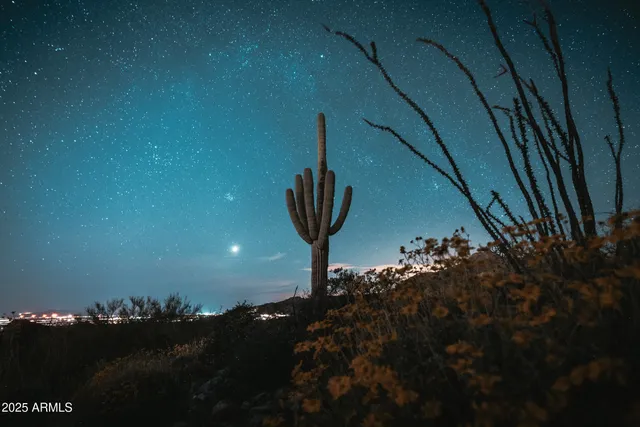 $7,498,000 | 14460 North Old Ranch House Road, Unit 1, Marana, AZ 85658