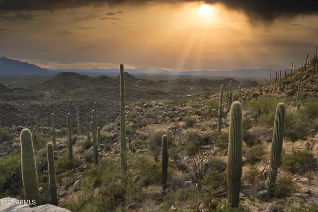 $7,498,000 | 14460 North Old Ranch House Road, Unit 1, Marana, AZ 85658