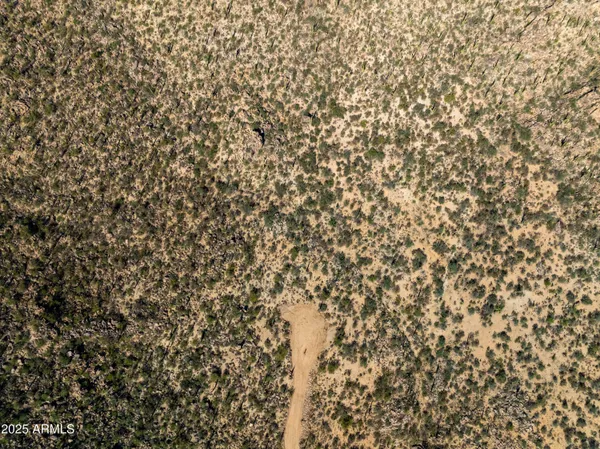 $7,498,000 | 14460 North Old Ranch House Road, Unit 1, Marana, AZ 85658