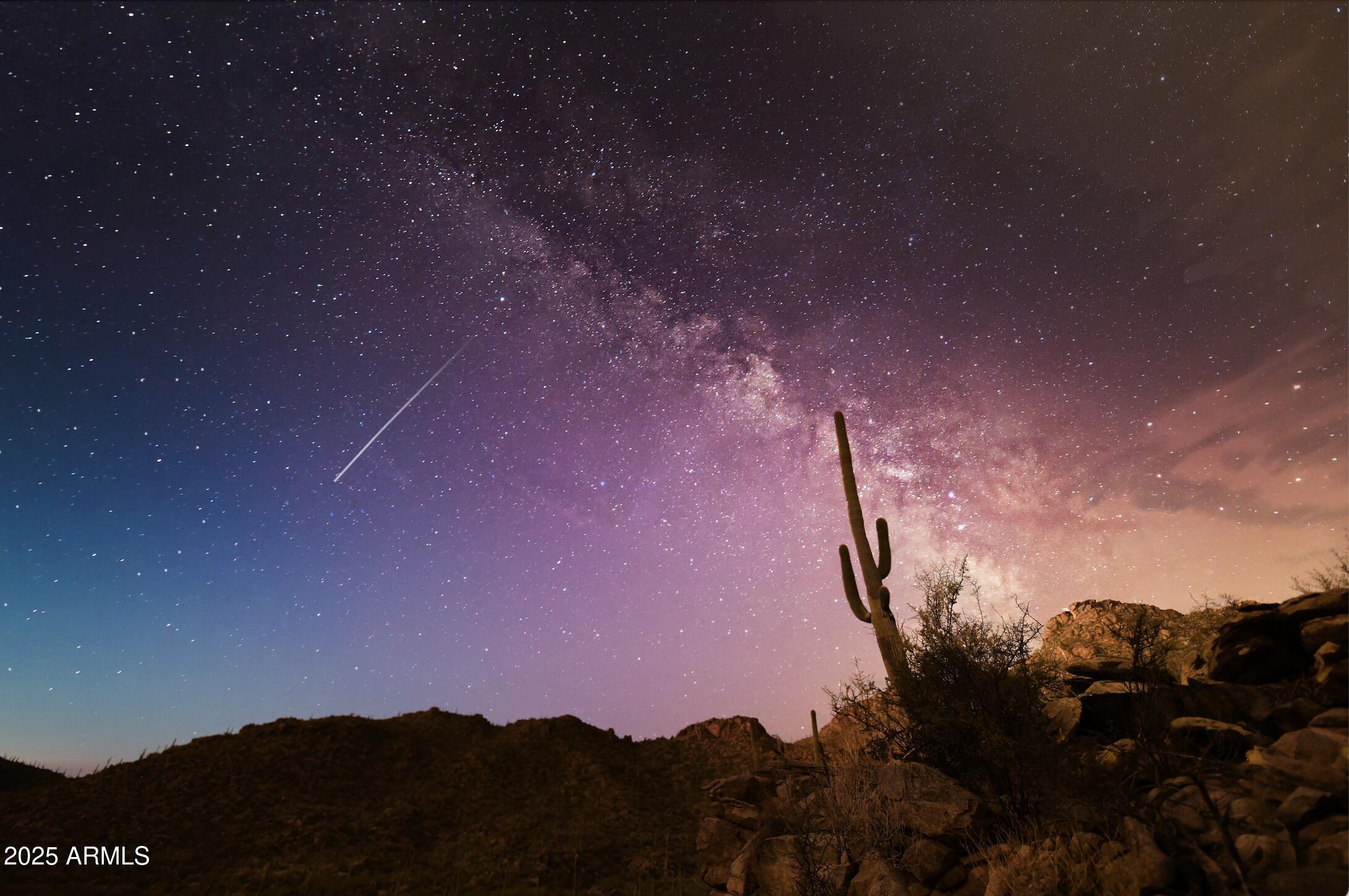 14460 North Old Ranch House Road, Unit 1 Marana, AZ 85658 - Photo 2 of 29 Luxury Meets Serenity