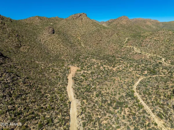 $7,498,000 | 14460 North Old Ranch House Road, Unit 1, Marana, AZ 85658