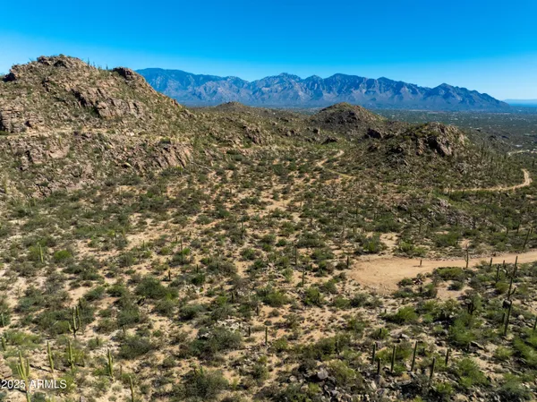 $7,498,000 | 14460 North Old Ranch House Road, Unit 1, Marana, AZ 85658