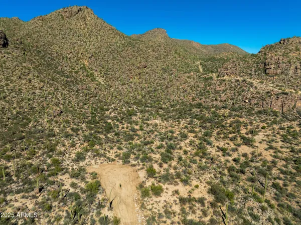 $7,498,000 | 14460 North Old Ranch House Road, Unit 1, Marana, AZ 85658