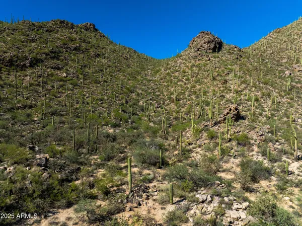 $7,498,000 | 14460 North Old Ranch House Road, Unit 1, Marana, AZ 85658