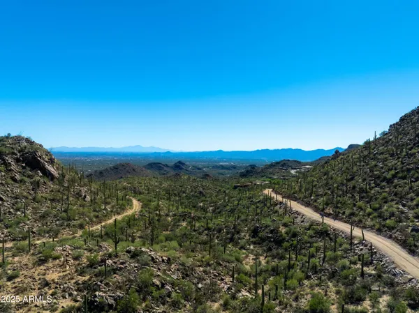 $7,498,000 | 14460 North Old Ranch House Road, Unit 1, Marana, AZ 85658